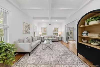 17 Nadworny Lane, Stony Brook, NY 11790 - Photo 5