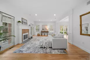 17 Nadworny Ln, Stony Brook, NY 11790 - Photo 7