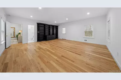 17 Nadworny Lane, Stony Brook, NY 11790 - Photo 13