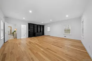 17 Nadworny Ln, Stony Brook, NY 11790 - Photo 13