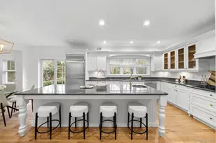 17 Nadworny Ln, Stony Brook, NY 11790 - Photo 11