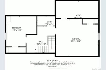 17 Nadworny Lane, Stony Brook, NY 11790 - Photo 37