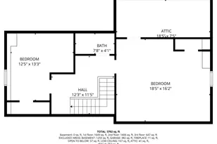 17 Nadworny Ln, Stony Brook, NY 11790 - Photo 37