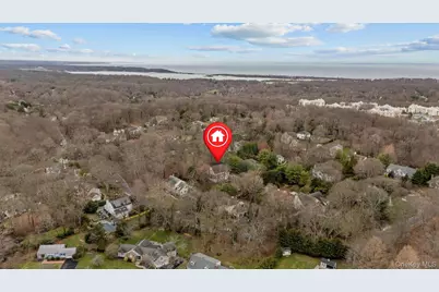 17 Nadworny Lane, Stony Brook, NY 11790 - Photo 3