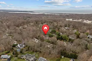 17 Nadworny Ln, Stony Brook, NY 11790 - Photo 3