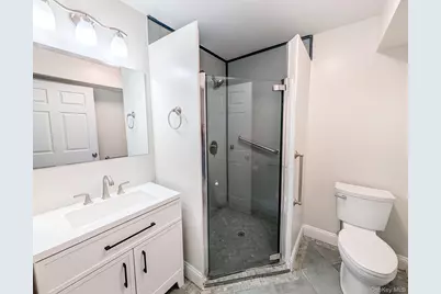 11 Amesworth Court, Middle Island, NY 11953 - Photo 11