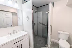 11 Amesworth Ct, Middle Island, NY 11953 - Photo 11