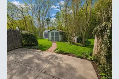 11 Amesworth Court, Middle Island, NY 11953 - Photo 19