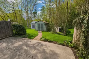 11 Amesworth Ct, Middle Island, NY 11953 - Photo 19