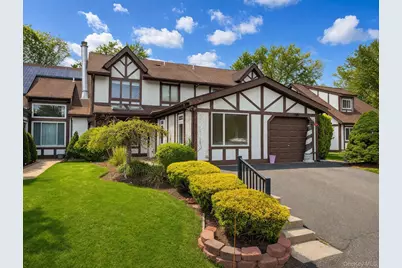 11 Amesworth Court, Middle Island, NY 11953 - Photo 1