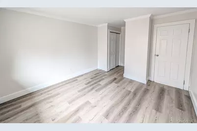 11 Amesworth Court, Middle Island, NY 11953 - Photo 15