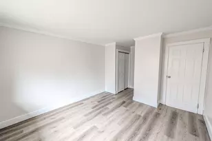 11 Amesworth Ct, Middle Island, NY 11953 - Photo 15