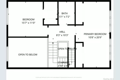 11 Amesworth Court, Middle Island, NY 11953 - Photo 21