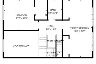 11 Amesworth Ct, Middle Island, NY 11953 - Photo 21