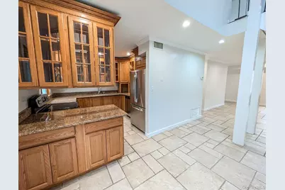 11 Amesworth Court, Middle Island, NY 11953 - Photo 7