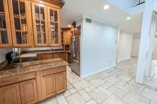 11 Amesworth Ct, Middle Island, NY 11953 - Photo 7