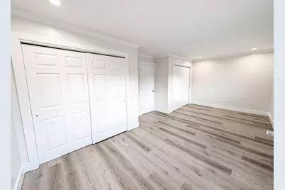 11 Amesworth Court, Middle Island, NY 11953 - Photo 13