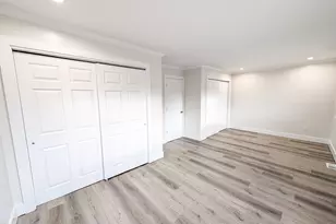 11 Amesworth Ct, Middle Island, NY 11953 - Photo 13