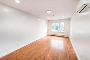 11 Amesworth Ct, Middle Island, NY 11953 - Photo 9