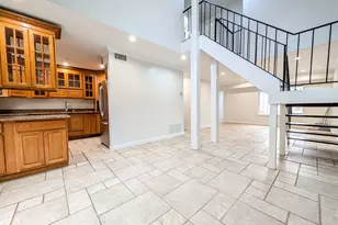 11 Amesworth Ct, Middle Island, NY 11953 - Photo 3