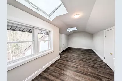 11 Amesworth Court, Middle Island, NY 11953 - Photo 17