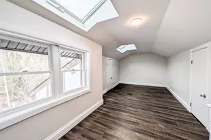 11 Amesworth Ct, Middle Island, NY 11953 - Photo 17