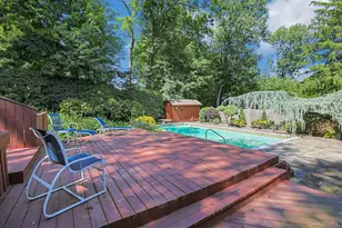 18 Scott Dr, New City, NY 10956 - Photo 33