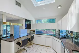 18 Scott Dr, New City, NY 10956 - Photo 19
