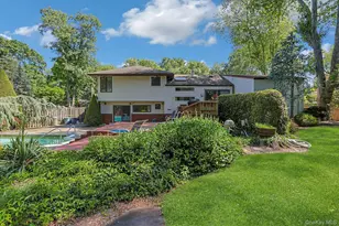 18 Scott Dr, New City, NY 10956 - Photo 35