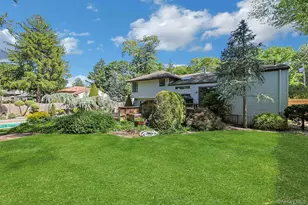 18 Scott Dr, New City, NY 10956 - Photo 37