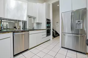 18 Scott Dr, New City, NY 10956 - Photo 17