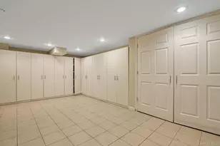 18 Scott Dr, New City, NY 10956 - Photo 31