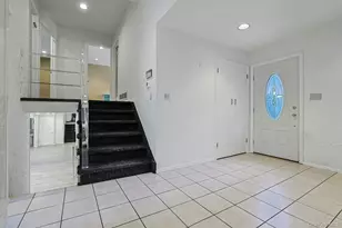 18 Scott Dr, New City, NY 10956 - Photo 7