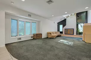 18 Scott Dr, New City, NY 10956 - Photo 9