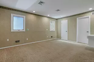 18 Scott Dr, New City, NY 10956 - Photo 21