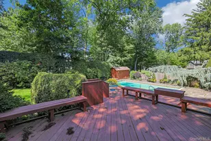 18 Scott Dr, New City, NY 10956 - Photo 3