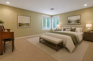 18 Scott Dr, New City, NY 10956 - Photo 27