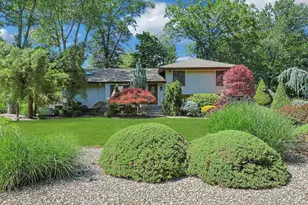 18 Scott Dr, New City, NY 10956 - Photo 5