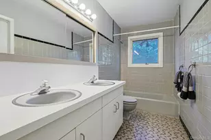 18 Scott Dr, New City, NY 10956 - Photo 29