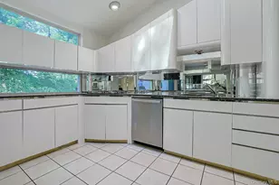18 Scott Dr, New City, NY 10956 - Photo 15