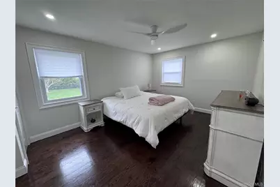 218 Ocean Avenue, Northport, NY 11768 - Photo 11