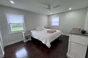 218 Ocean Ave, Northport, NY 11768 - Photo 11