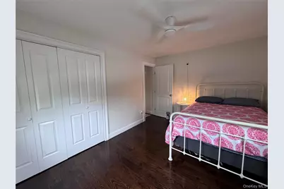 218 Ocean Avenue, Northport, NY 11768 - Photo 15