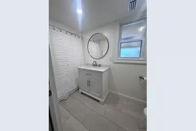 218 Ocean Avenue, Northport, NY 11768 - Photo 17