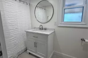 218 Ocean Ave, Northport, NY 11768 - Photo 17