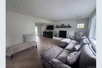 218 Ocean Avenue, Northport, NY 11768 - Photo 3