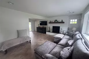 218 Ocean Ave, Northport, NY 11768 - Photo 3