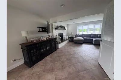 218 Ocean Avenue, Northport, NY 11768 - Photo 5