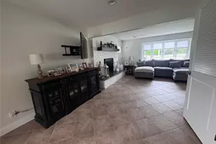 218 Ocean Ave, Northport, NY 11768 - Photo 5