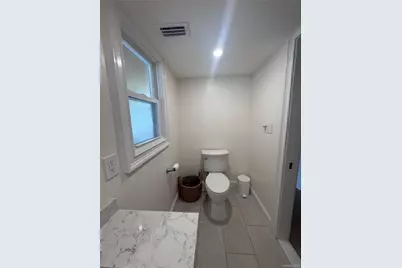 218 Ocean Avenue, Northport, NY 11768 - Photo 19